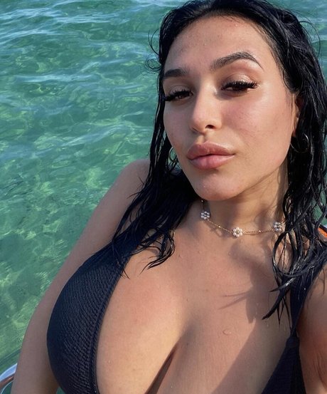 Rita Senatore leak onlyfans