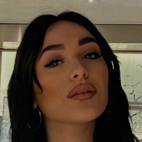 Rita Senatore only fans leak