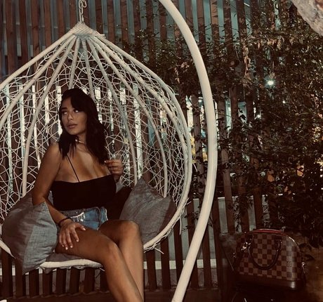 Rita Senatore sex tape onlyfans