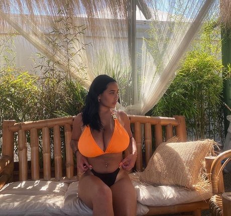 Rita Senatore free onlyfans