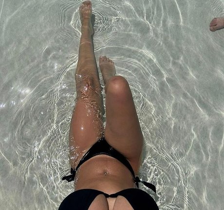 Rita Senatore only fans nudes