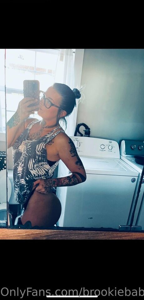 xxx milf onlyfans hd visuals