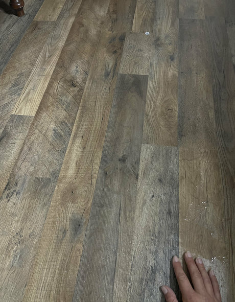 threesome asian onlyfans nudes artwork