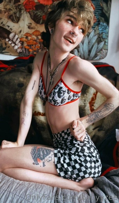 smoking onlyfans art xxx shots