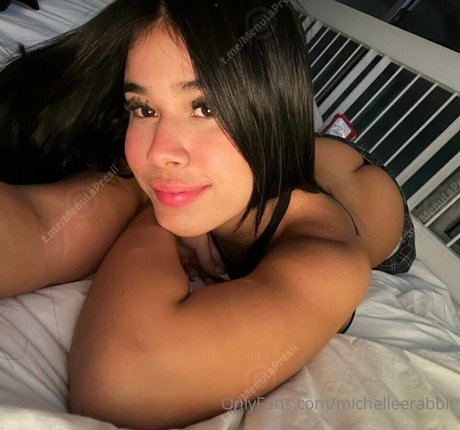 humiliation onlyfans nude frame