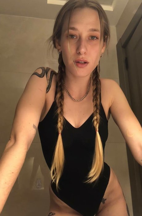 nude milf onlyfans art porn picture