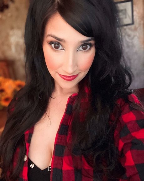 milf pussy onlyfans pornographic picture