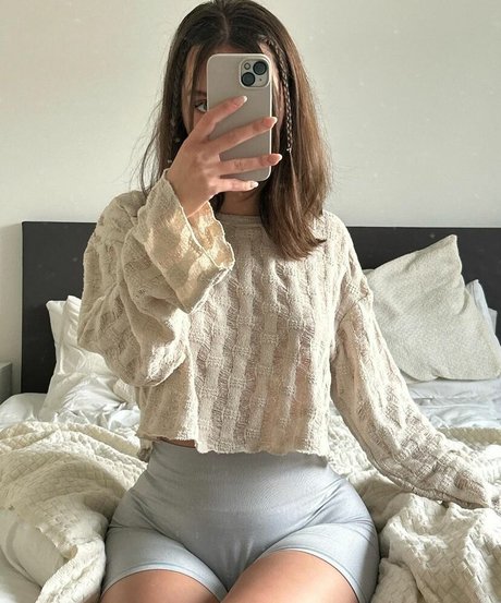 Alisa juric onlyfans gratis