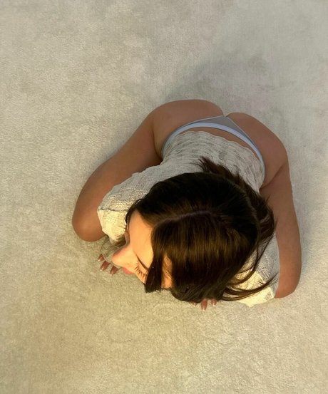 Alisa juric naked onlyfans