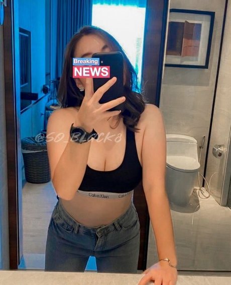 so black porn onlyfans