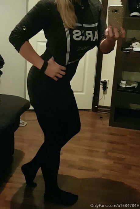 tranny onlyfans sexy xxx pictures