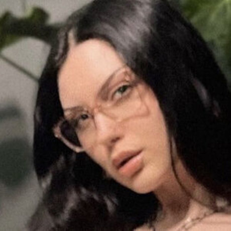 Dametualma onlyfans leaked pictures