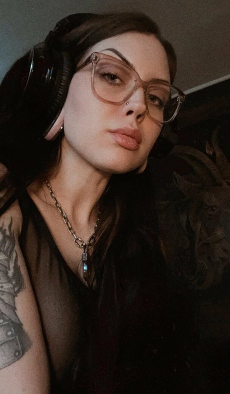 Dametualma is on onlyfans