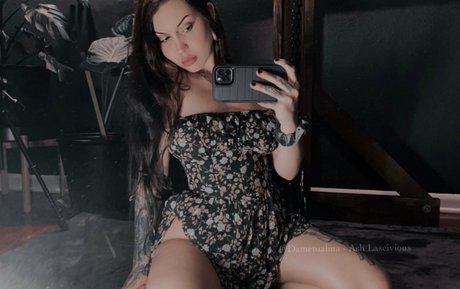 Dametualma porn onlyfans leaks