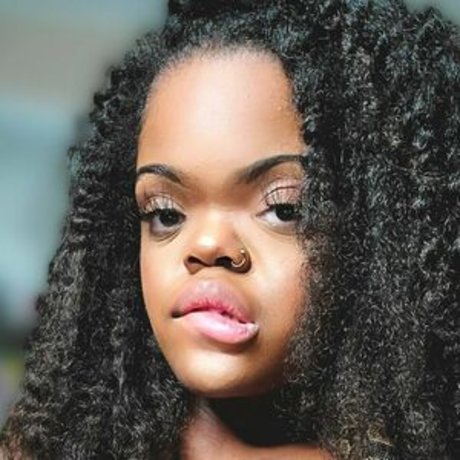 shawty816 leak onlyfans porn