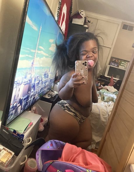 milf shower onlyfans free sexy img