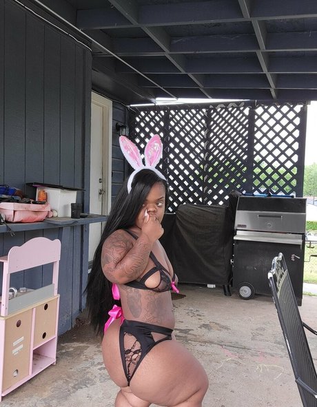 shawty816 nudes onlyfans