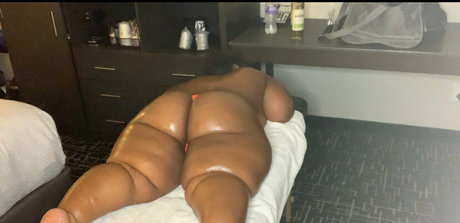 shawty816 onlyfans joi