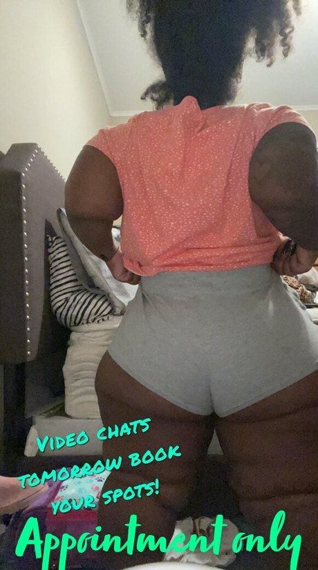 shawty816 onlyfans porn leaked