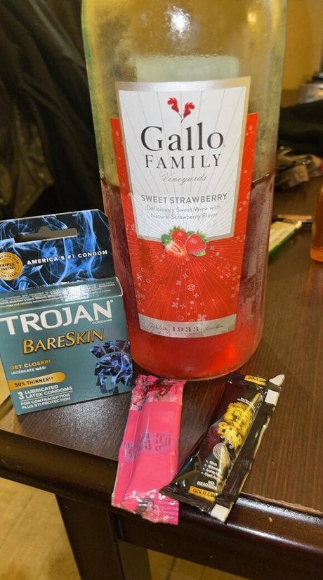 shawty816 new onlyfans leaks