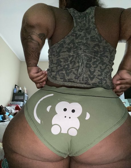 shawty816 onlyfans creator