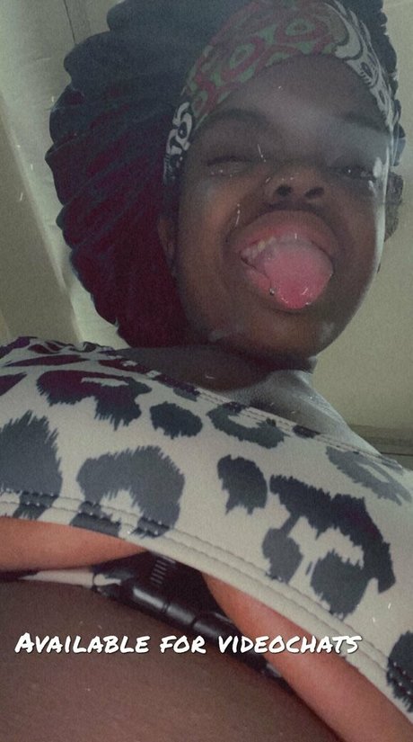 shawty816 new onlyfans