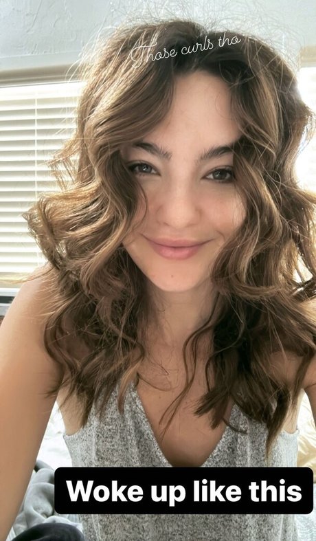 Kayla Compton onlyfans public photos