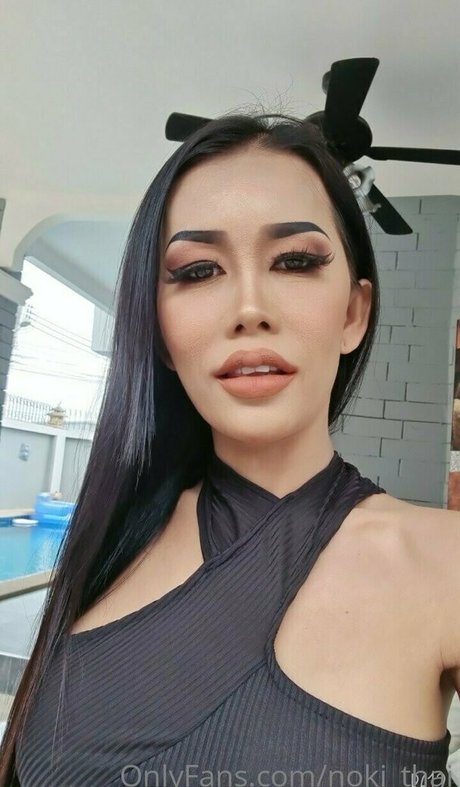 tiny asian onlyfans exclusive artwork