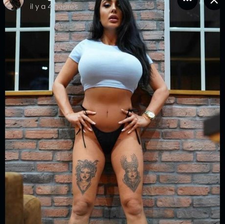 Pinkgeek onlyfans hot