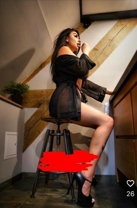 Pinkgeek onlyfans nude pics