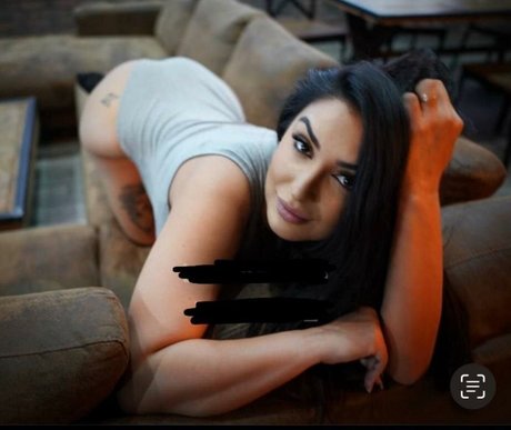 Pinkgeek onlyfans sex