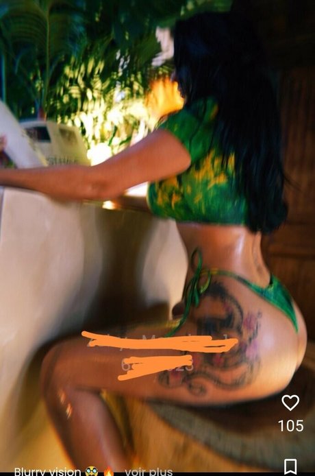 Pinkgeek onlyfans topless