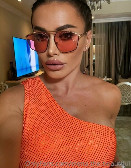 elena the beautiful onlyfans sextape