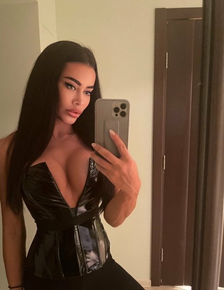 elena the beautiful onlyfans leaks