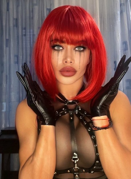 elena the beautiful nudes onlyfans