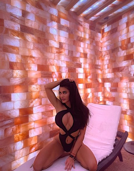 elena the beautiful onlyfans naked porn