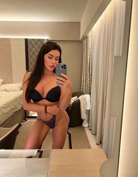 elena the beautiful onlyfans