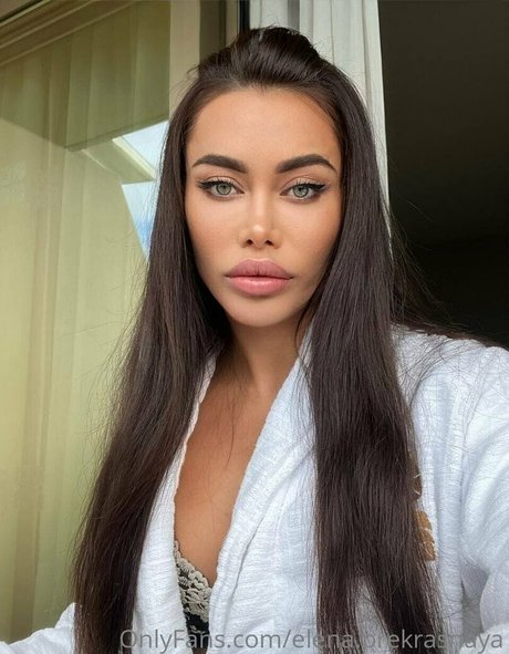 elena the beautiful only fans nude leaks