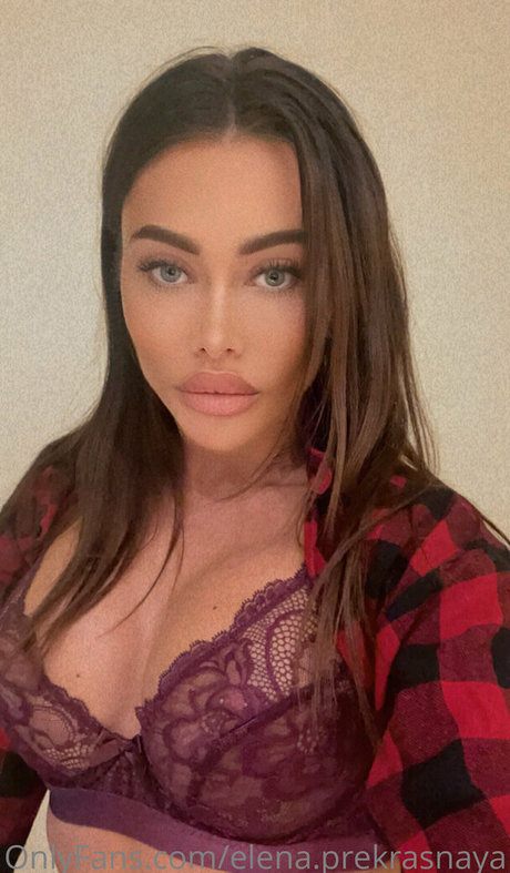 elena the beautiful leaked onlyfans pics