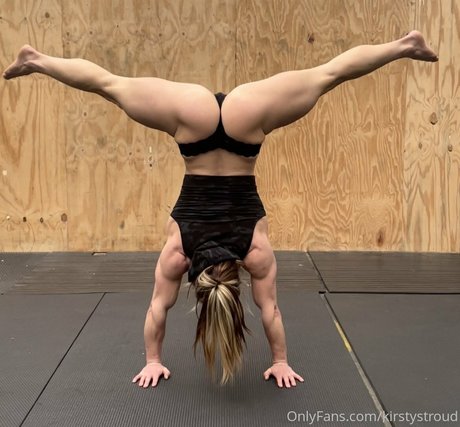 musclegirl31 onlyfans