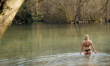 musclegirl31 free only fans