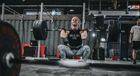 musclegirl31 onlyfans leakes