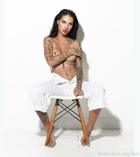 kkrystal galtry onlyfans desnuda