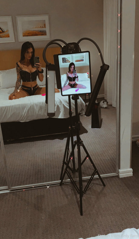 kkrystal galtry porn onlyfans