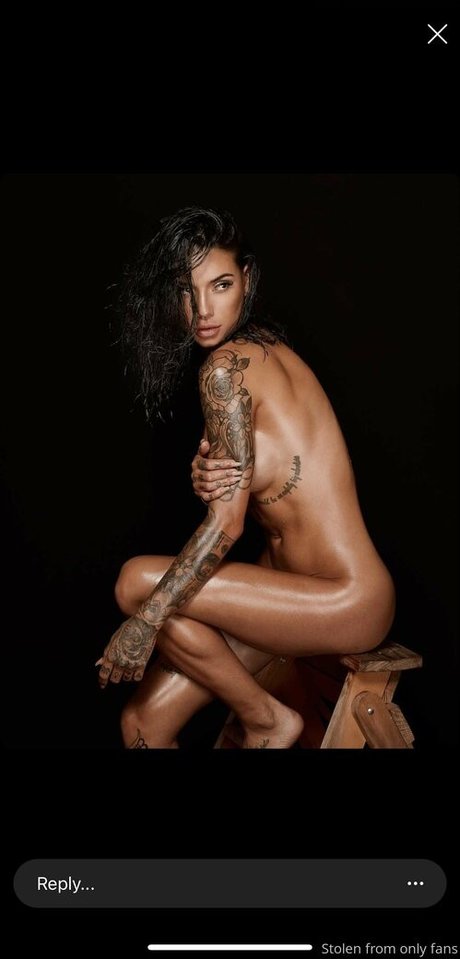 kkrystal galtry onlyfans nide