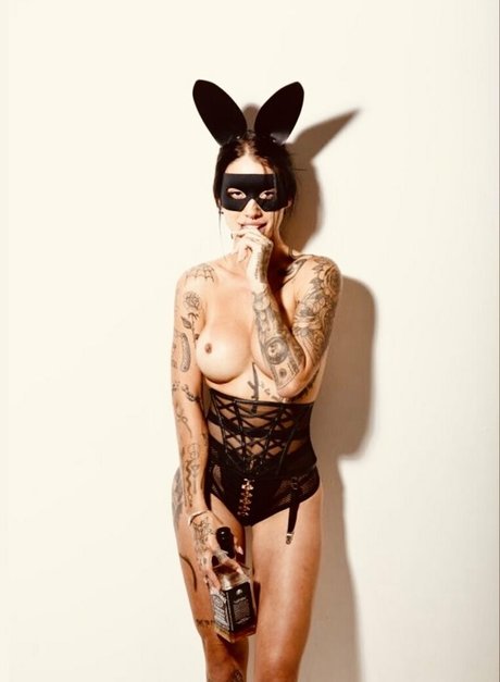 kkrystal galtry onlyfans leaked dirtyship