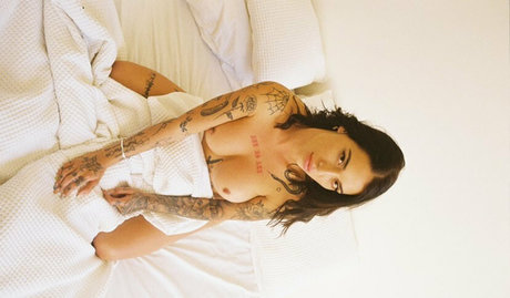 kkrystal galtry only fans nudes