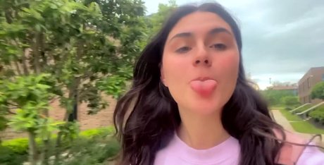 elise sue onlyfans nudes leaks