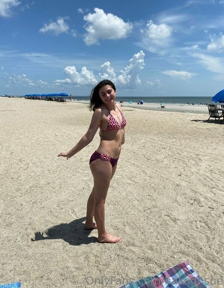 elise sue onlyfans free content