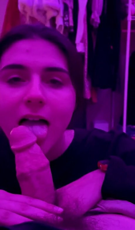 elise sue naked onlyfans pics